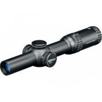 Vortex Strike Eagle 30mm AR Riflescope - Clear