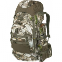 Cabela's Instinct Fast Tracker 40L Pack