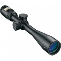 NIKON P-308 Riflescope