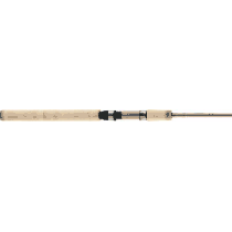 Okuma SST Ladies Spinning Rod - Stainless