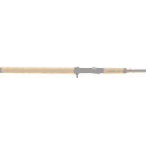 Okuma SST Ladies Casting Rod - Stainless, Freshwater Fishing