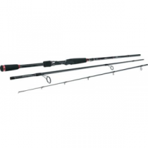 Daiwa Ardito Travel Spinning Rods, Freshwater Fishing