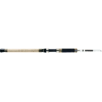 Okuma Battle Cat Spinning Rod - Stainless