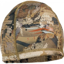 Sitka Men's Beanie - Optifade Waterfowl (ONE SIZE FITS MOST)