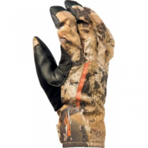Sitka Men's Pantanal Gloves - Optifade Waterfowl (XL)