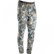 Sitka Men's Core Heavyweight Bottoms - Optifade Elevated (XL)