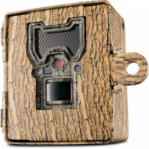 Bushnell Trophy Cam HD Aggressor Security Case