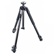 Manfrotto 190X Tripod