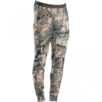 Sitka Men's Core Lightweight Bottoms - Optifade Open Cntry (LARGE)