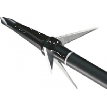 Swhacker Three-Blade Broadhead 1.5