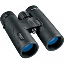 Bushnell Legend L Series 8x42 Binoculars