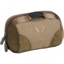 Badlands Pocket Tactical Everything - Tan