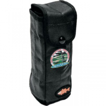 AquaSkinz Elite Hunter Side Arm Bag - Clear (SIDE ARM BAG)