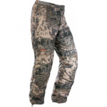 Sitka Men's Kelvin Lite Pants - Optifade Open Cntry (LARGE)