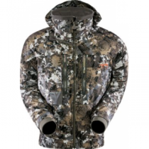 Sitka Incinerator Jacket - Optifade Elevated (MEDIUM)