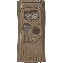 Cuddeback IR Trail Camera