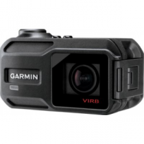 Garmin Virb -XE Action Camera