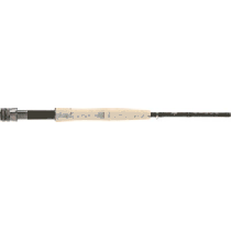 Fenwick Eagle Fly Rods