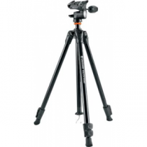 Vanguard Alta CA Panhead Tripod