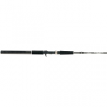 Cabela's DepthMaster XTR Trolling Rods - Stainless