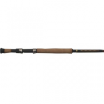 Shakespeare Ugly Stick Big Water Fly Rod - Clear