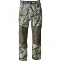 Cabela's Instinct Men's Stalking Pants with 4MOST Repel - Zonz Backcountry 'Camouflage' (38)