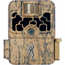 Browning Dark Ops 8MP Trail Camera - Clear