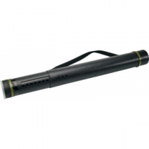 Cabela's Arrow Guard Tube