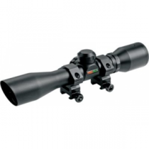 Truglo Shotgun Scope