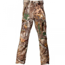 Badlands Men's Ion Pants - Realtree Xtra 'Camouflage' (XL)