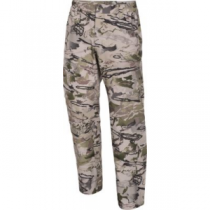 Under Armour Men's Gore-TEX Pro Pants - Ridge Reaper Barren (XL)