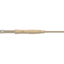 Fenwick Aetos Fly Rods - Blue