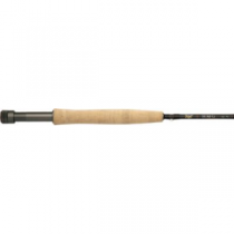 Fenwick HMG Fly Rod - Black