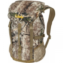 Cabela's Small-Frame Top-Load Pack