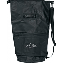 Tink's B-Tech Total Protection Gear Bag