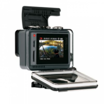 GoPro Hero+ LCD HD Action Camera