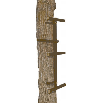 Muddy The Outfitter Climbing Sticks