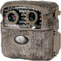 Wildgame Innovations Buck Commander Nano 16 IR 16MP Trail Camera