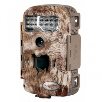 Wildgame Innovations Illusion 12 - 12MP Trail Camera - Camouflage