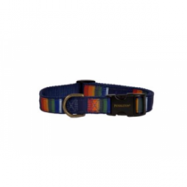 Pendleton Crater Lake Dog Collar (X-LARGE)