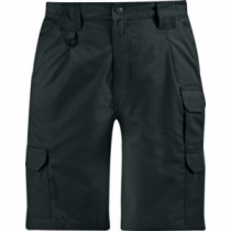 Propper Men's Tactical Shorts - Black (38)
