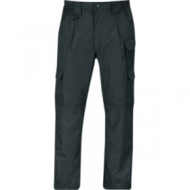 Propper Men's Tactical Lightweight Pants - Charcoal 'Grey' (42)