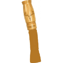 Hunters Specialties Rubline Grunter Deer Call