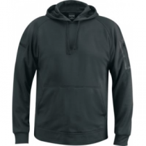 Propper Men's Cover Hoodie - Charcoal 'Grey' (LARGE)