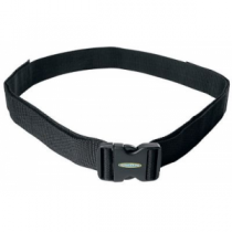 AquaSkinz Wading Utility Belt (WADING UTILITY BELT)