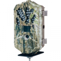 Cabela's Outfitter 12MP IR HD Trail Camera - White