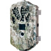 Cabela's Outfitter 12MP Color HD Trail Camera - White