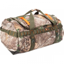 Easton Medium 2700 Tailgate Duffel