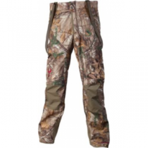 Badlands Men's Enduro Pants - Realtree Xtra 'Camouflage' (2XL)