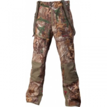 Badlands Men's Hybrid Pants - Realtree Xtra 'Camouflage' (XL)